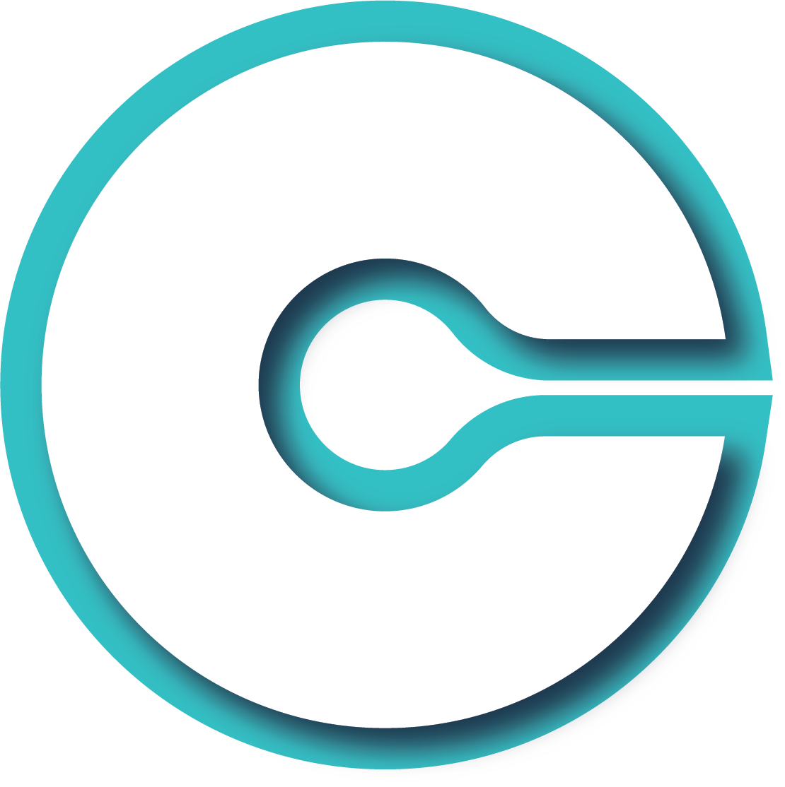 Claire Larder Designs